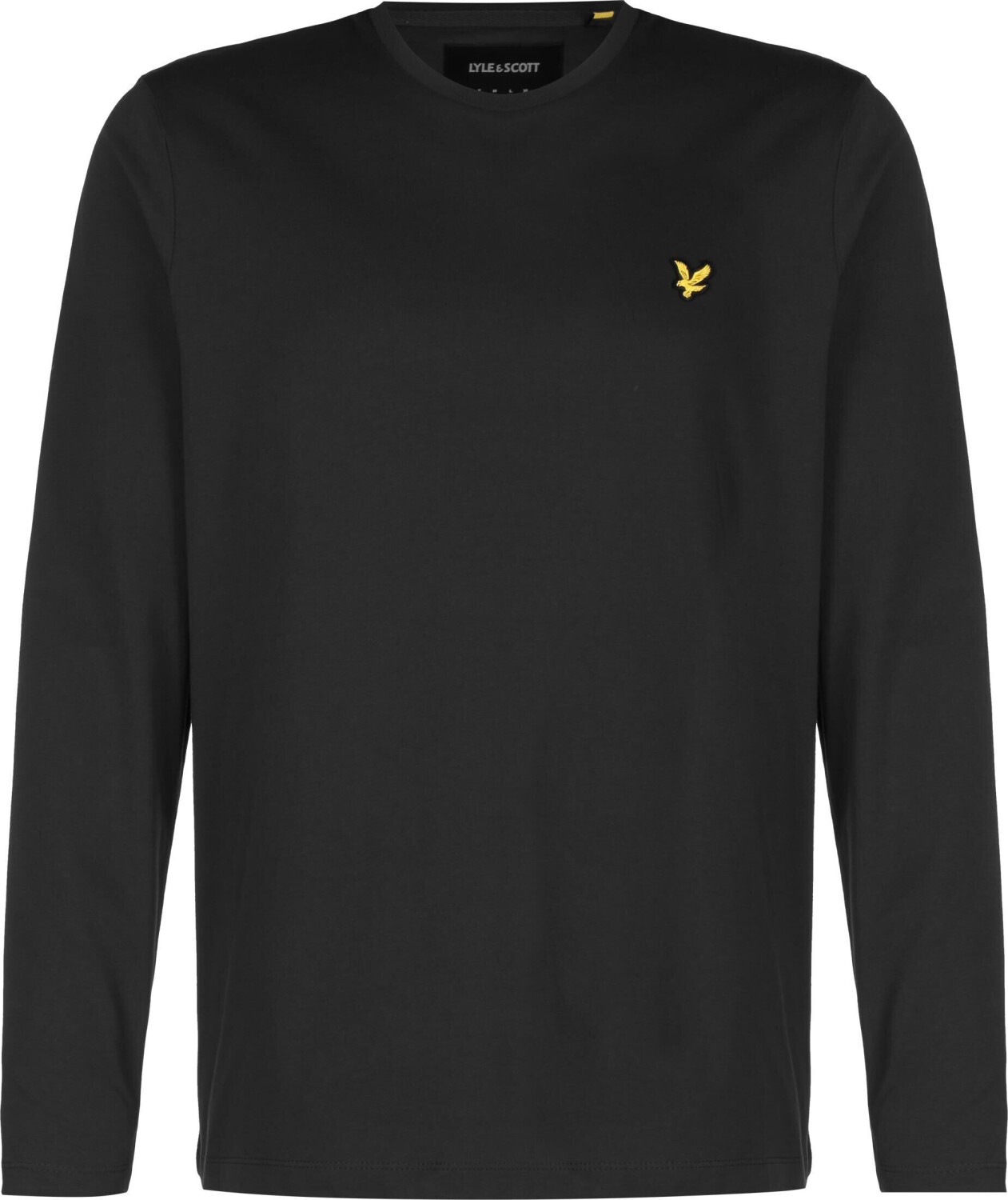 Lyle & Scott TS512VOG Z865