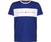 kapak sözlük Büyütme camisa tommy hilfiger hombre -  internationaladventureman.com