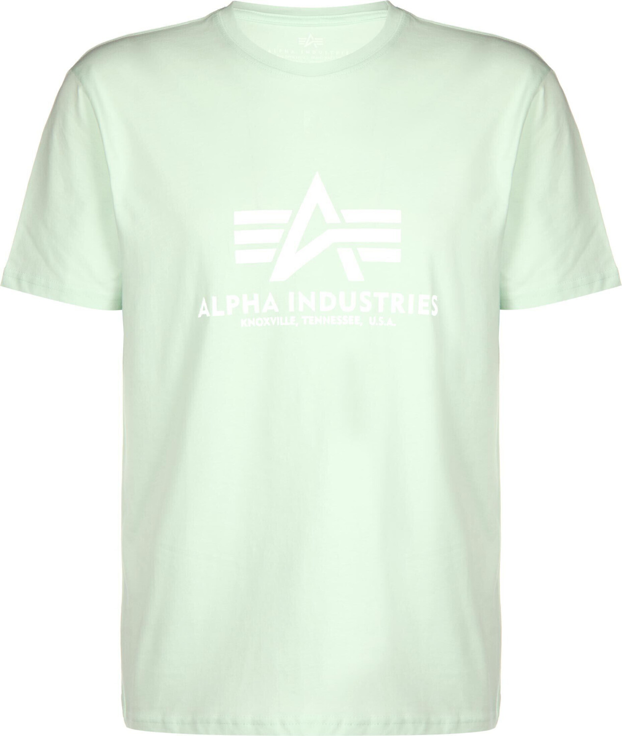 Alpha Industries 100501 43