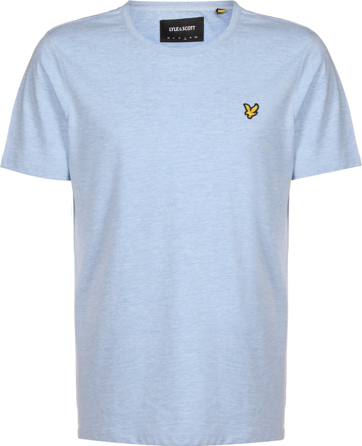 Lyle & Scott TS1303V W147