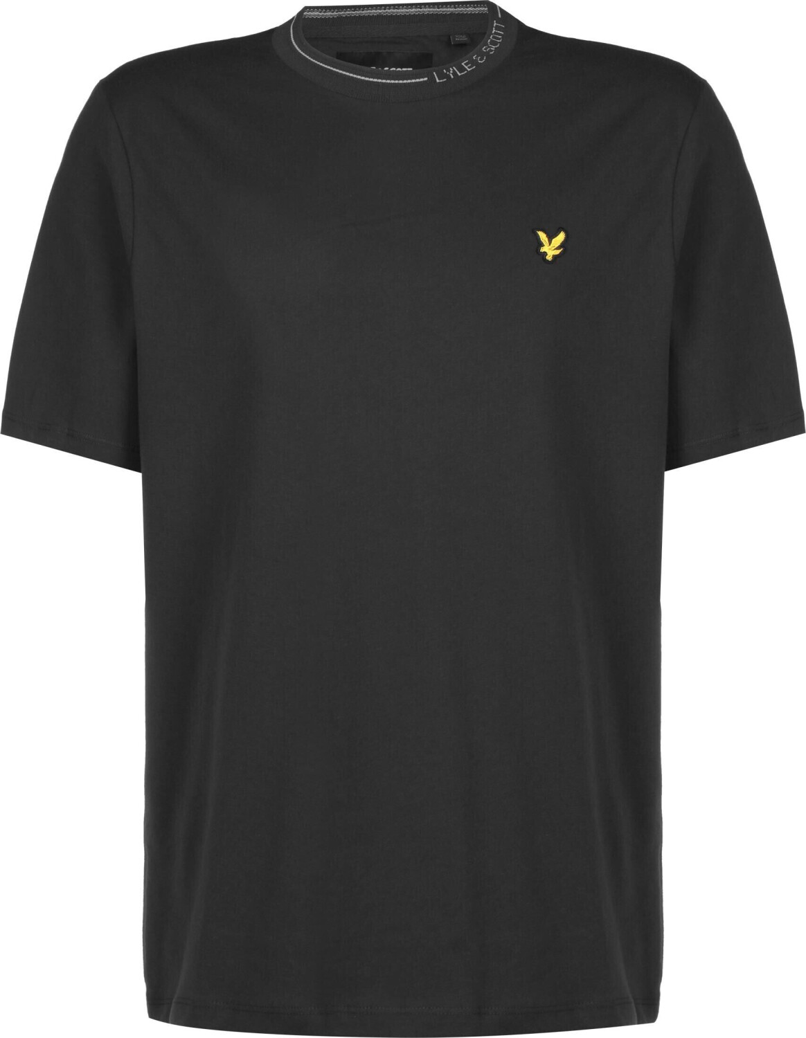 Lyle & Scott TS1357V Z865