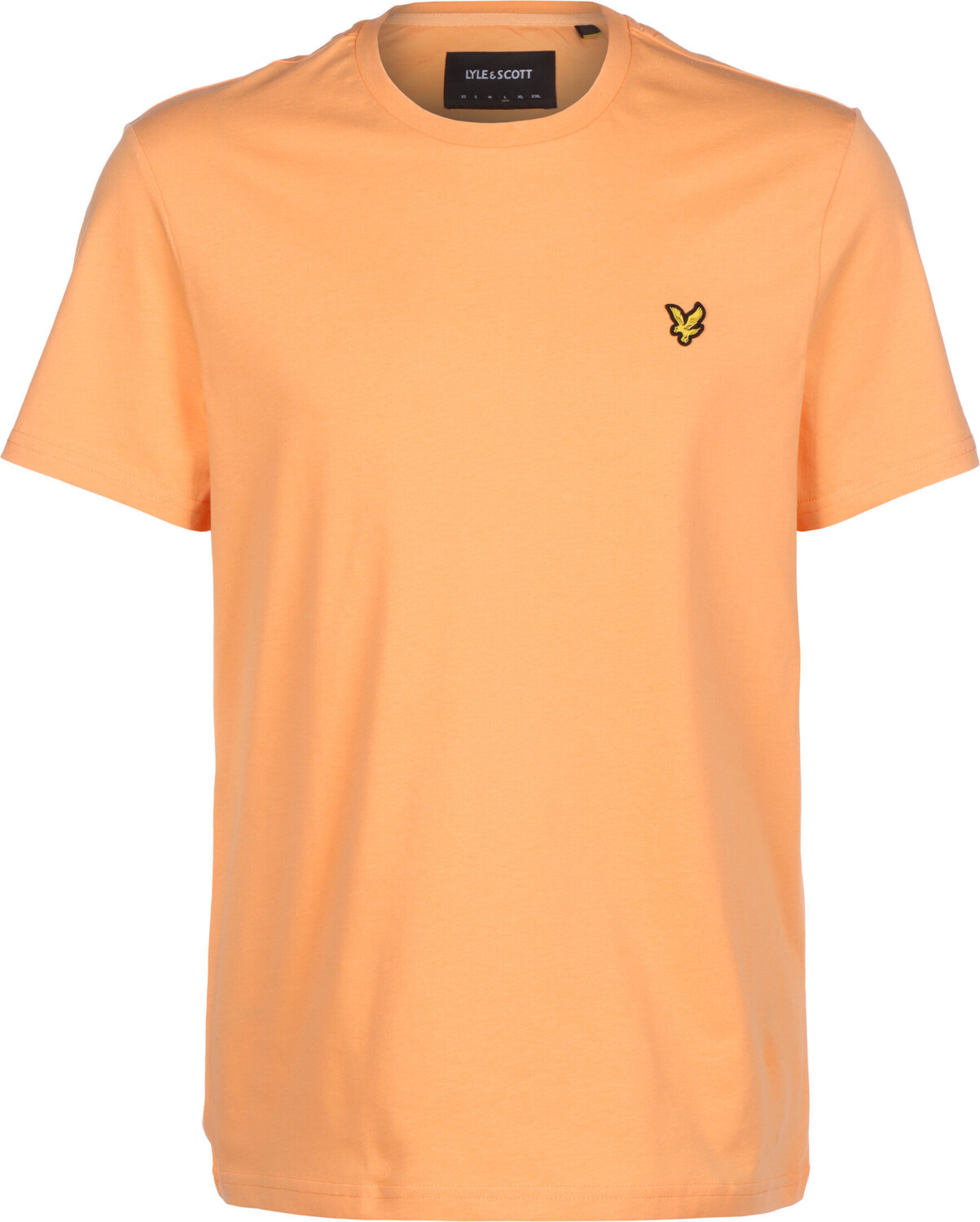 Lyle & Scott TS400VOG W324