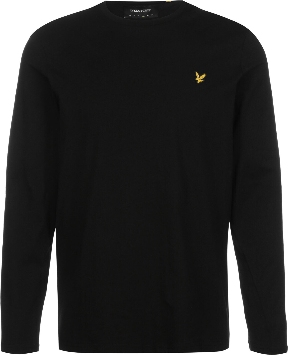 Lyle & Scott TS512V Z865