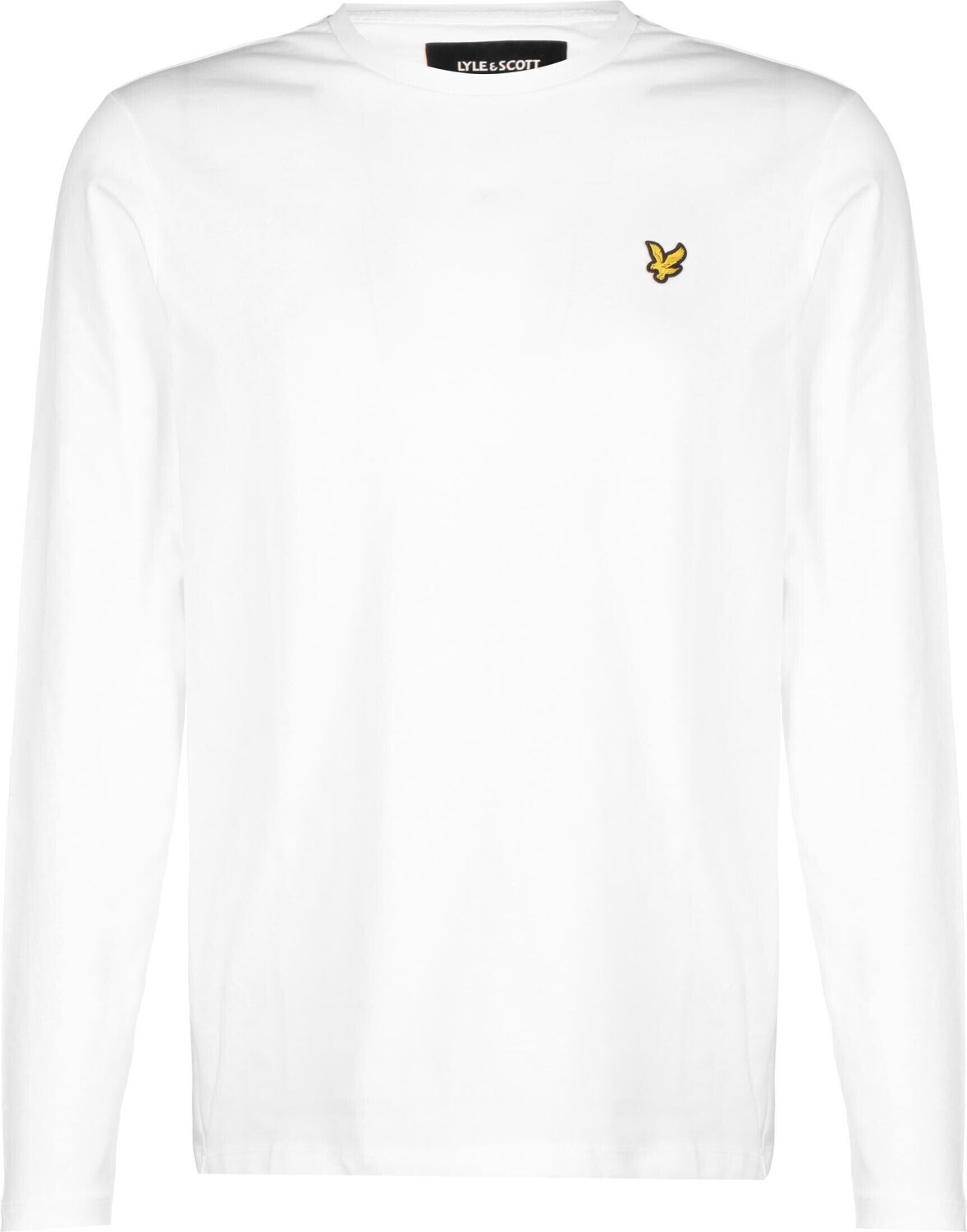 Lyle & Scott TS512VOG 626