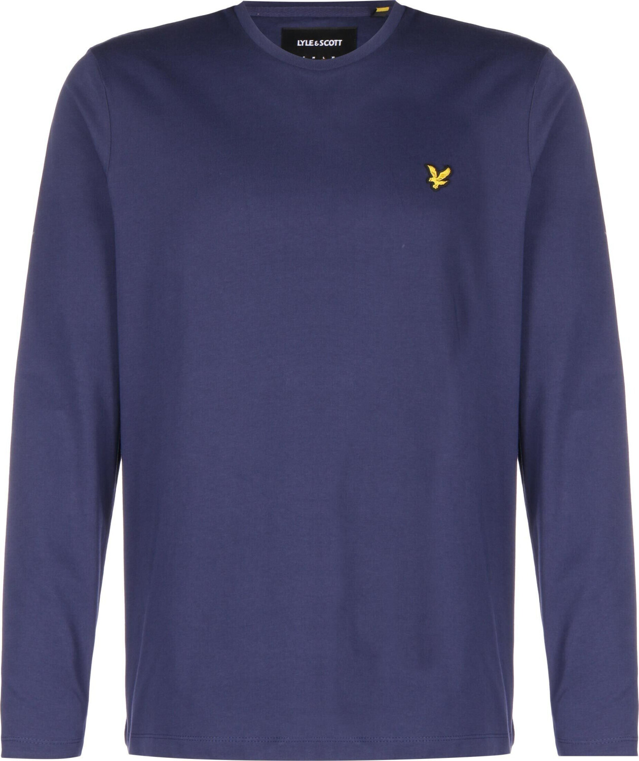 Lyle & Scott TS512VOG Z99