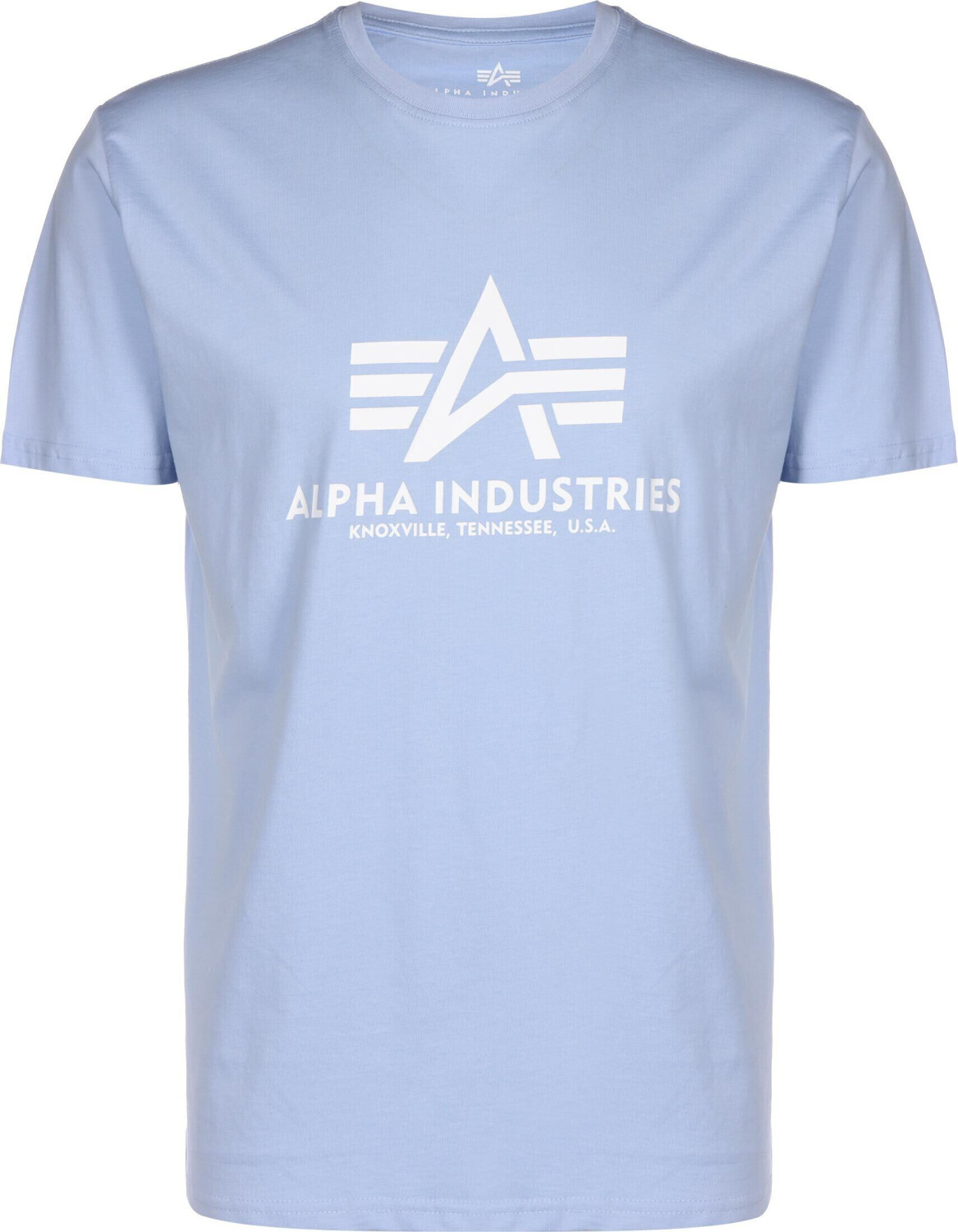 Alpha Industries 100501 513