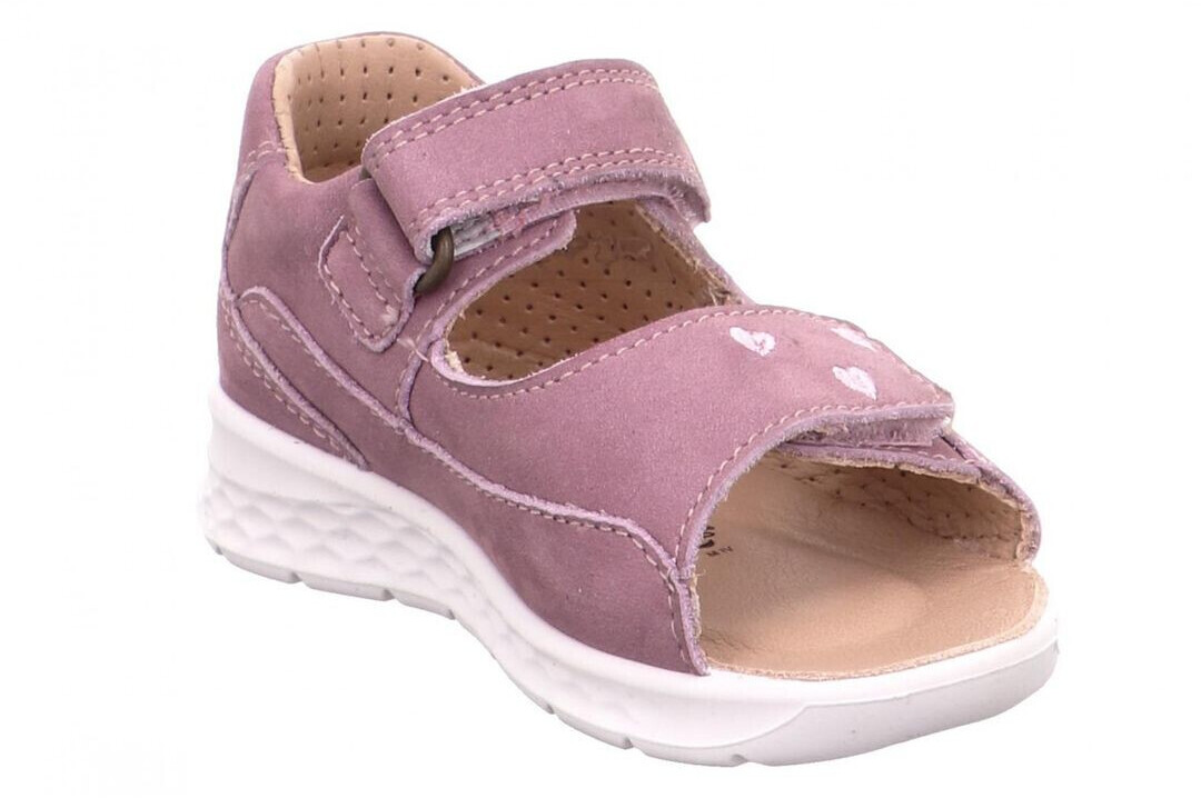 Legero 1-000511-8500