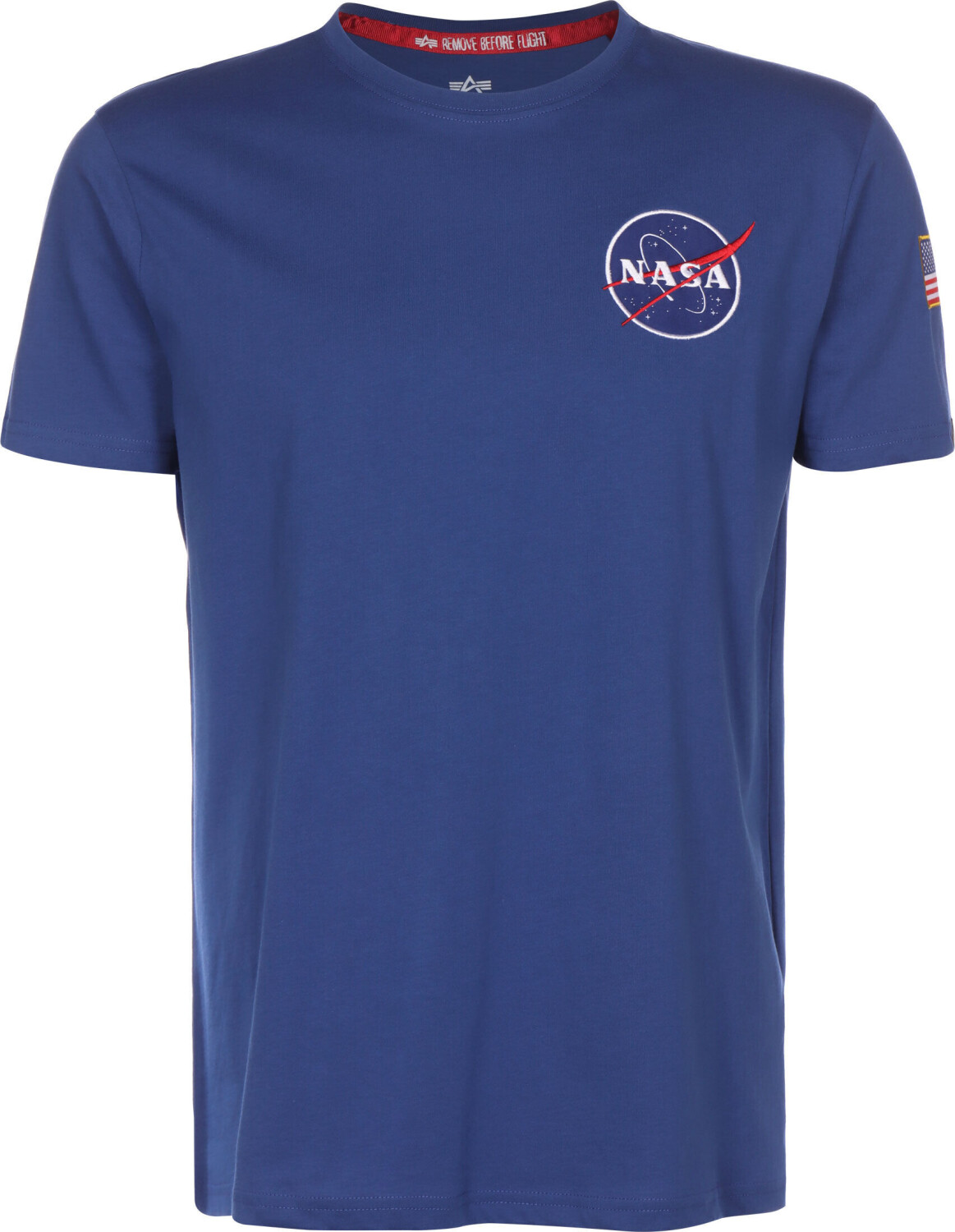 Alpha Industries 176507 539