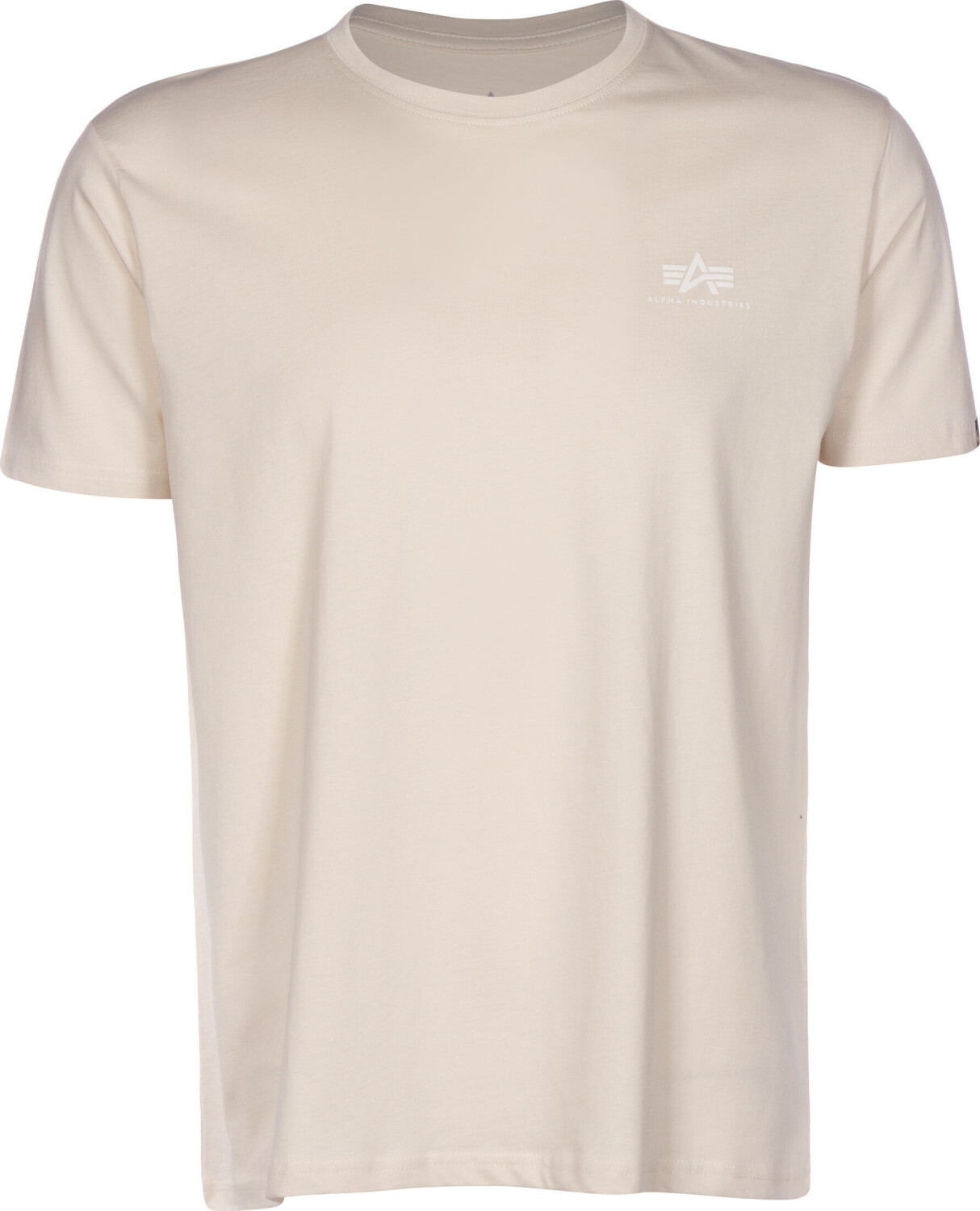 Alpha Industries 188505 625