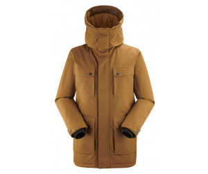 Lafuma parka sales