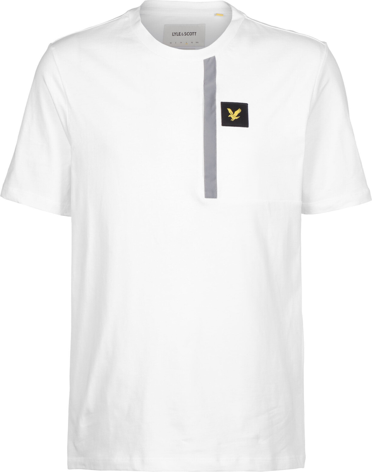 Lyle & Scott TS1428V 626