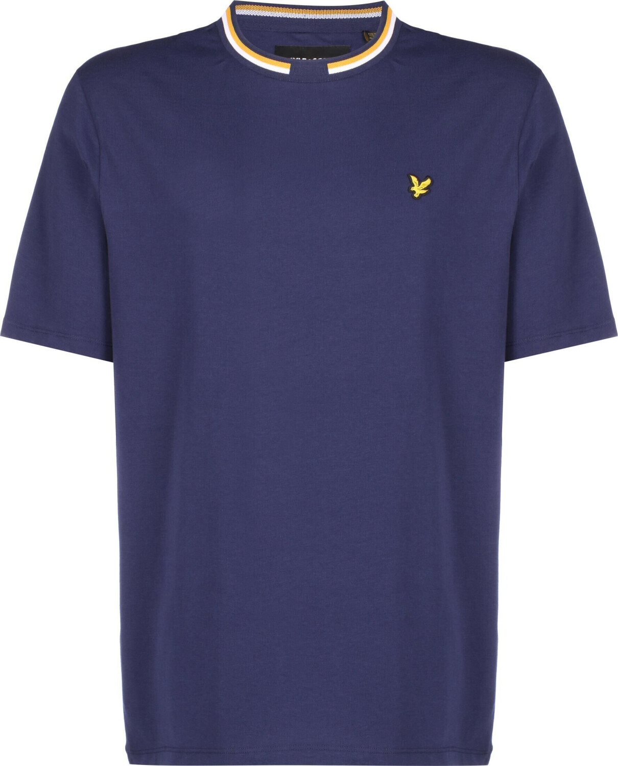 Lyle & Scott TS1518V Z99