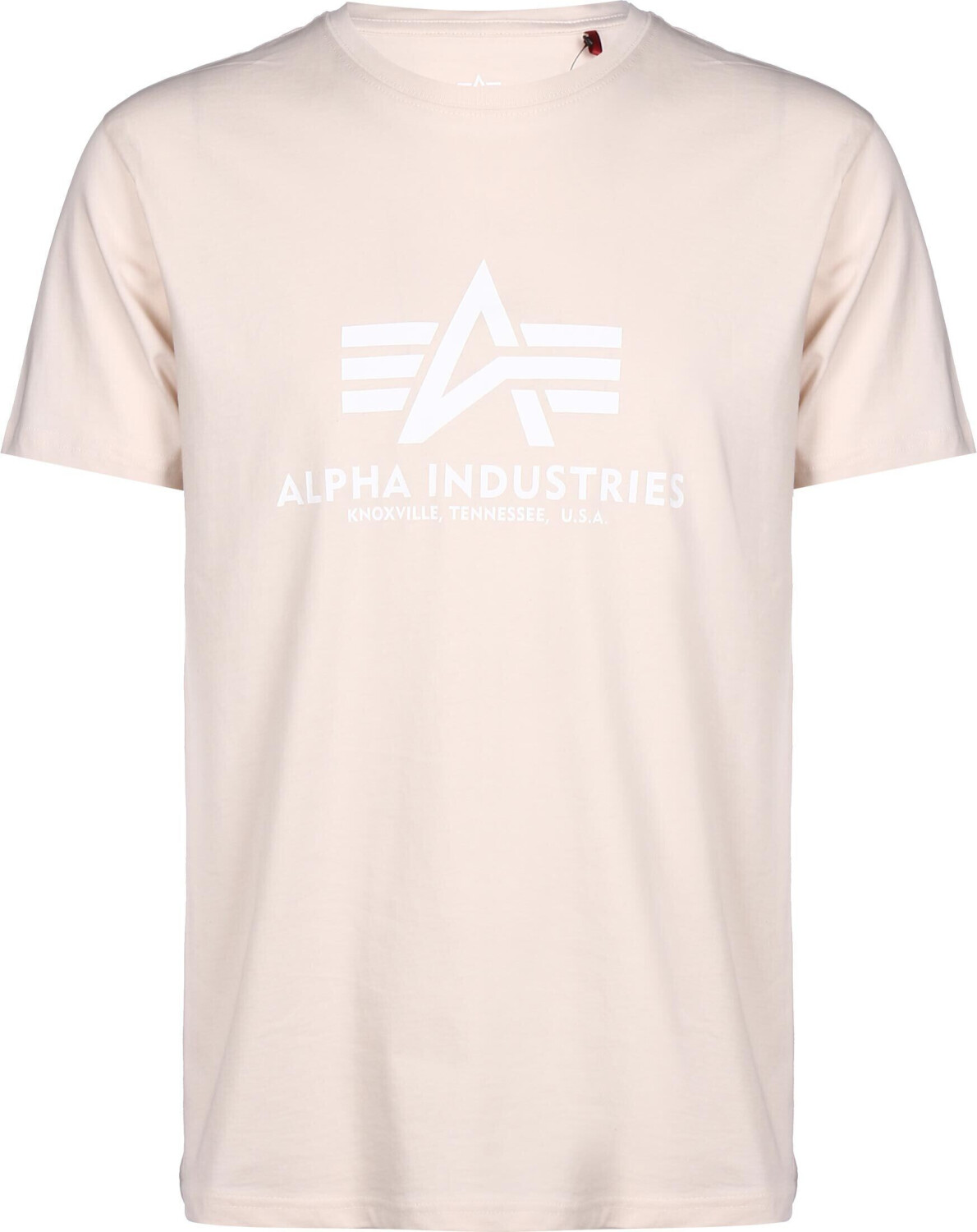 Alpha Industries 100501 625