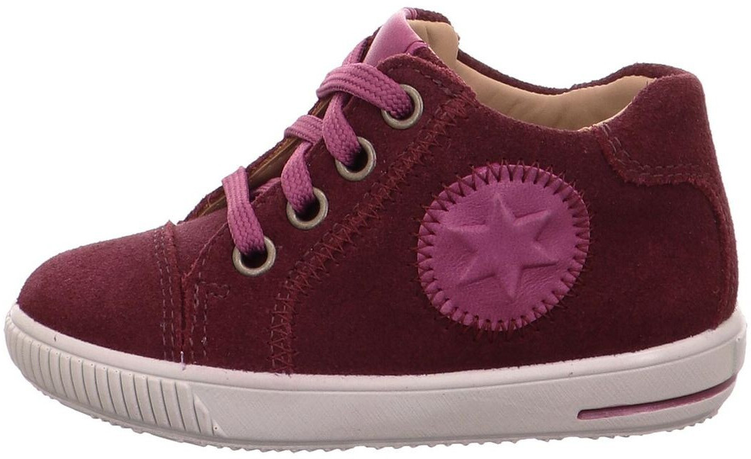 Legero 1-000348-5010