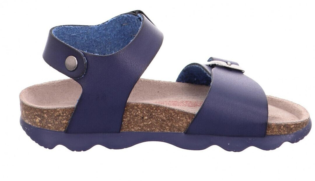 Sandali bambino superfit outlet