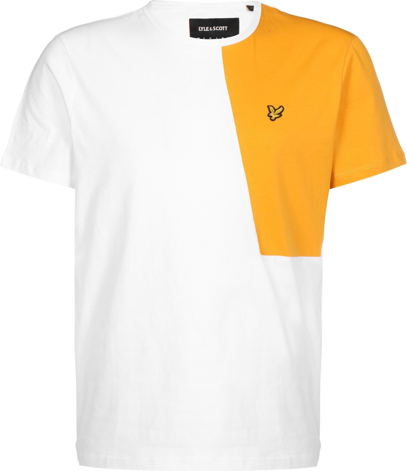 Lyle & Scott TS1503V W452