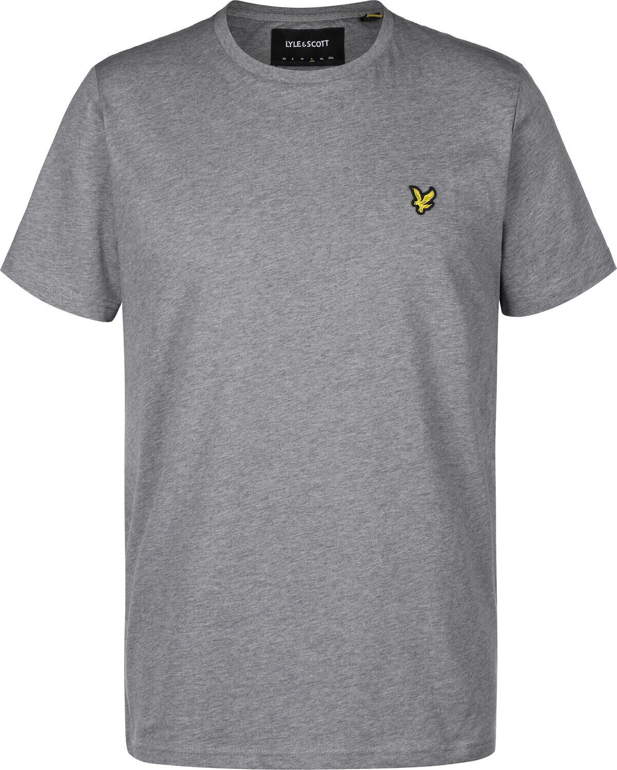 Lyle & Scott TS400V T28