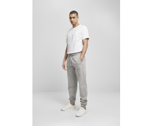 Urban Classics Basic Sweatpants 2.0 (TB4418-00111-0111) grey ab 23,99 € |  Preisvergleich bei