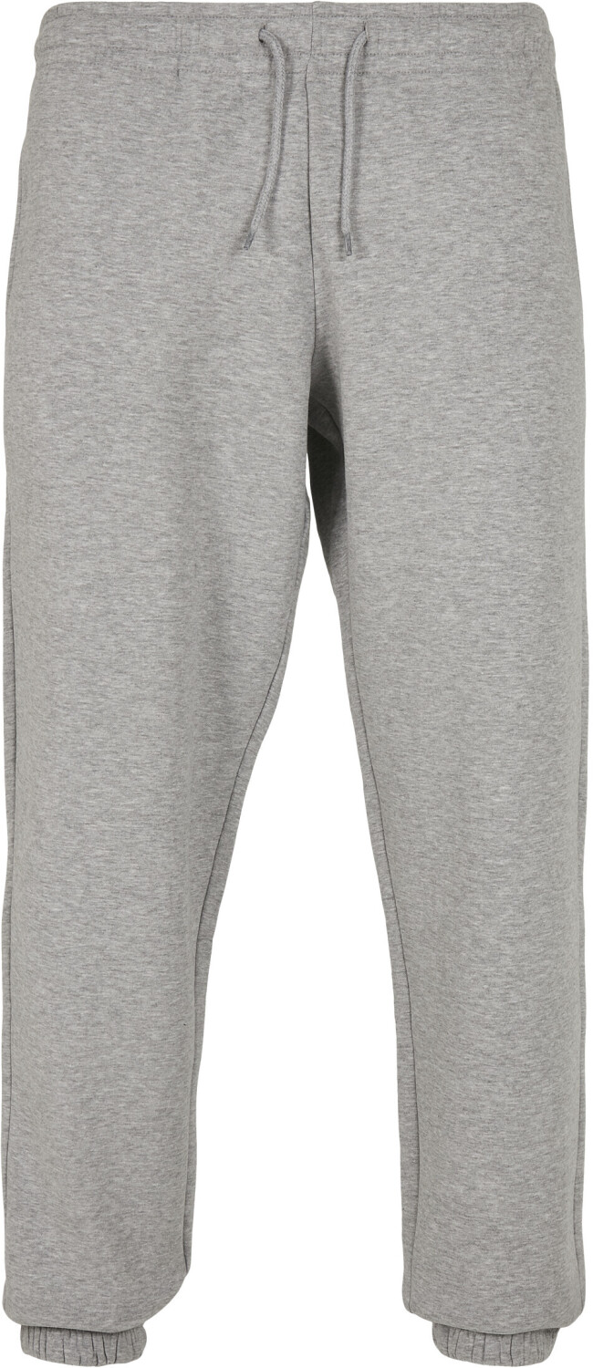 23,99 | (TB4418-00111-0111) Sweatpants grey 2.0 Urban ab bei Classics € Preisvergleich Basic