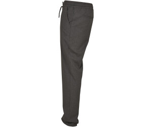 Urban Classics Tapered Jogger Pants (TB4492-00111-0037) grey ab 29,99 € |  Preisvergleich bei