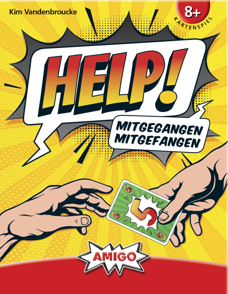 Help (02154)