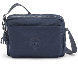 Kipling top small bag