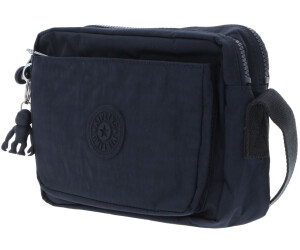 Kipling belt bag clearance price