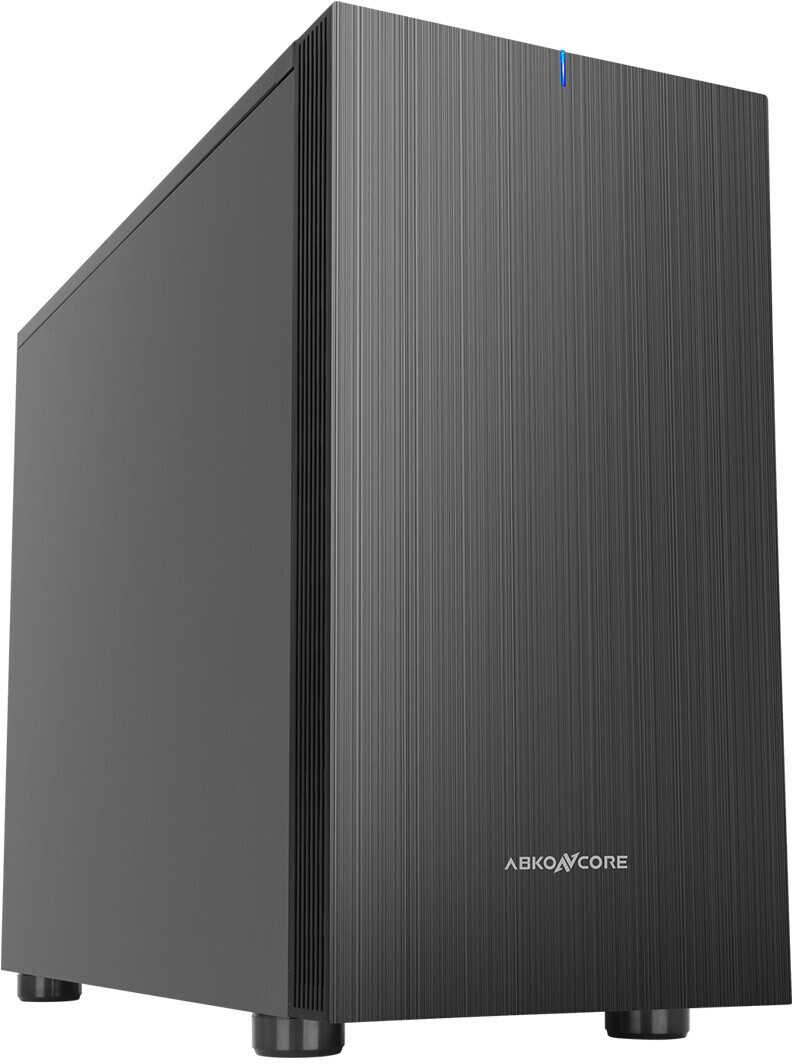 Extsud Cronos S300M
