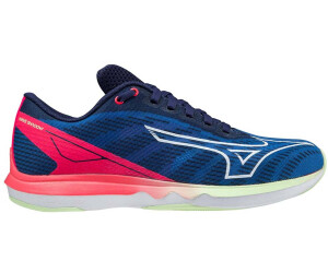 prix mizuno