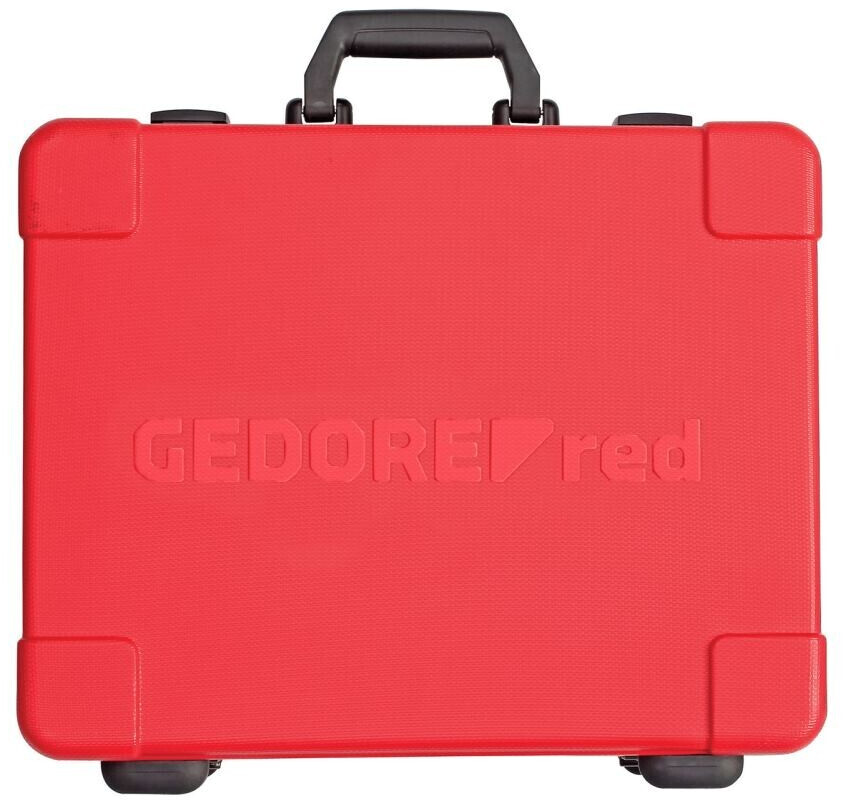 Gedore 3301645