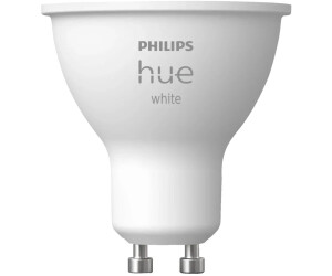 Philips hue outlet best price