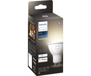 Philips 70525100 top