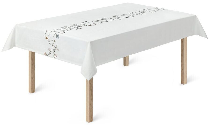 Kähler Hammershøi 150x220cm