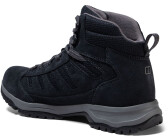 Buy Berghaus Men s Expeditor Trek 2.0 Boots from 70.00 Today