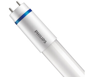 120 cm Philips Master LEDtube UE 14.5 W 2500 lm 4000k Neutralweiß DEL Tube 