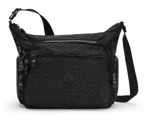 Kipling Gabbie signature emb a 64 99 oggi Migliori prezzi e