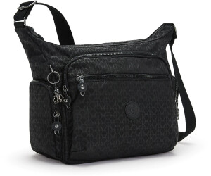 Borsa gabbie kipling new arrivals miglior prezzo