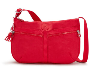 Offerte kipling on sale