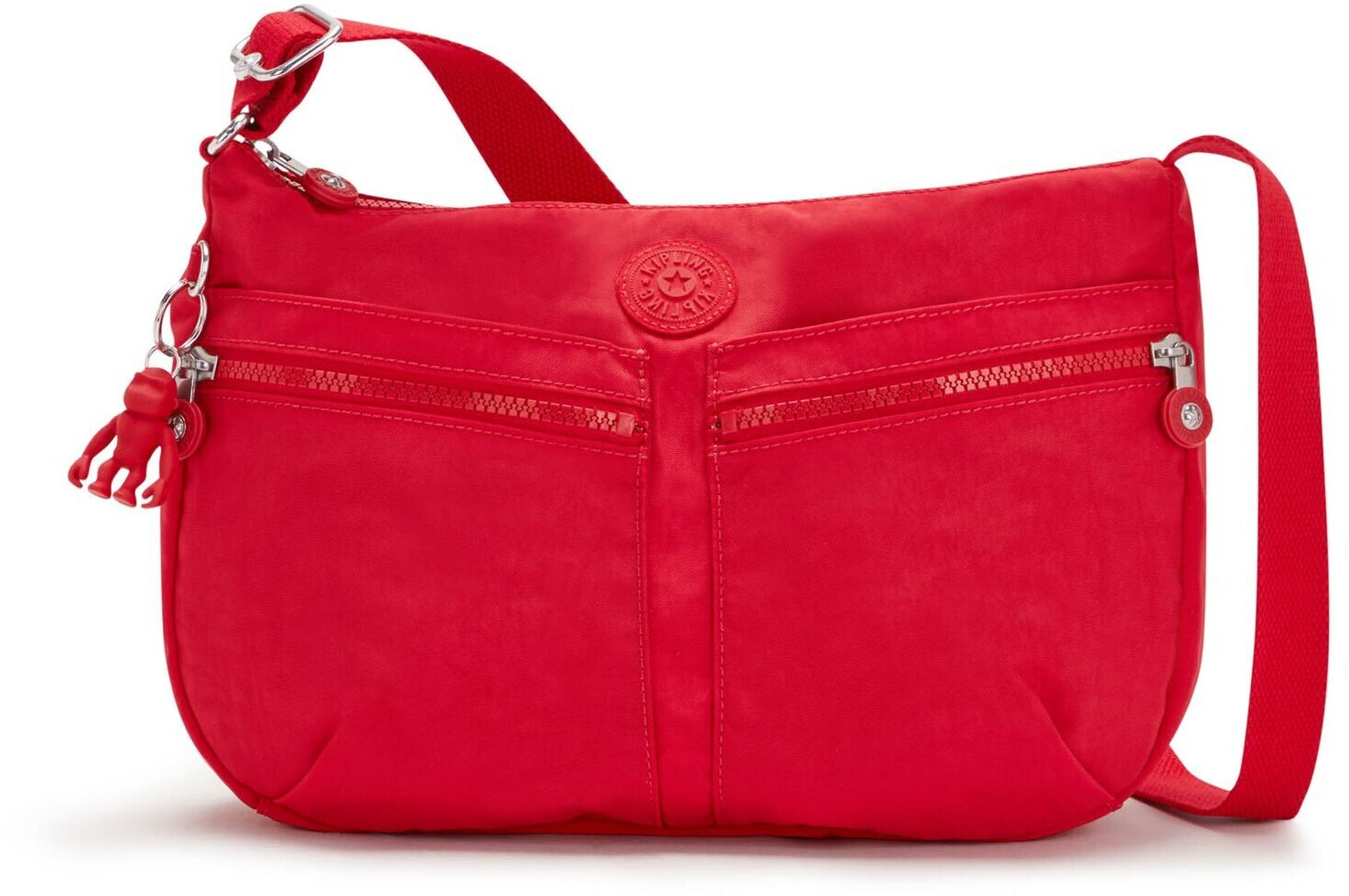 Izellah crossbody outlet bag