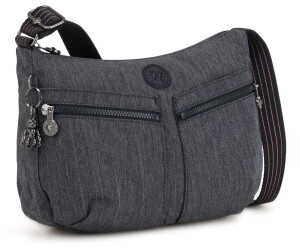 Kipling izellah black 2025