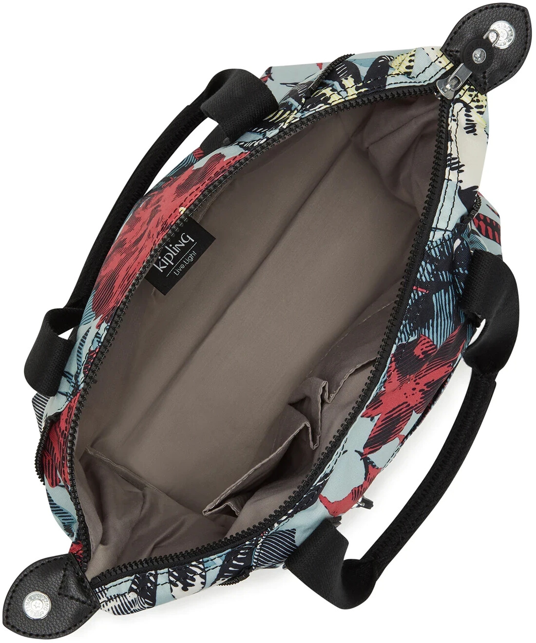 Kipling outlet art mini
