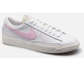 Buy Nike Blazer Low Leather From 63 14 Today Best Deals On Idealo Co Uk