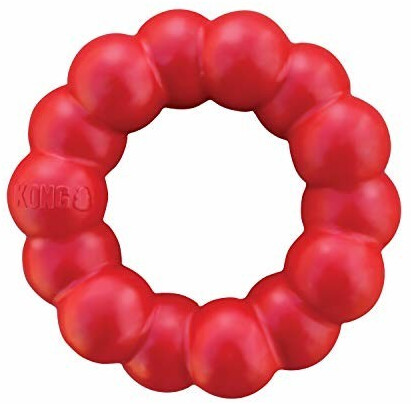 Kong tiendanimal deals