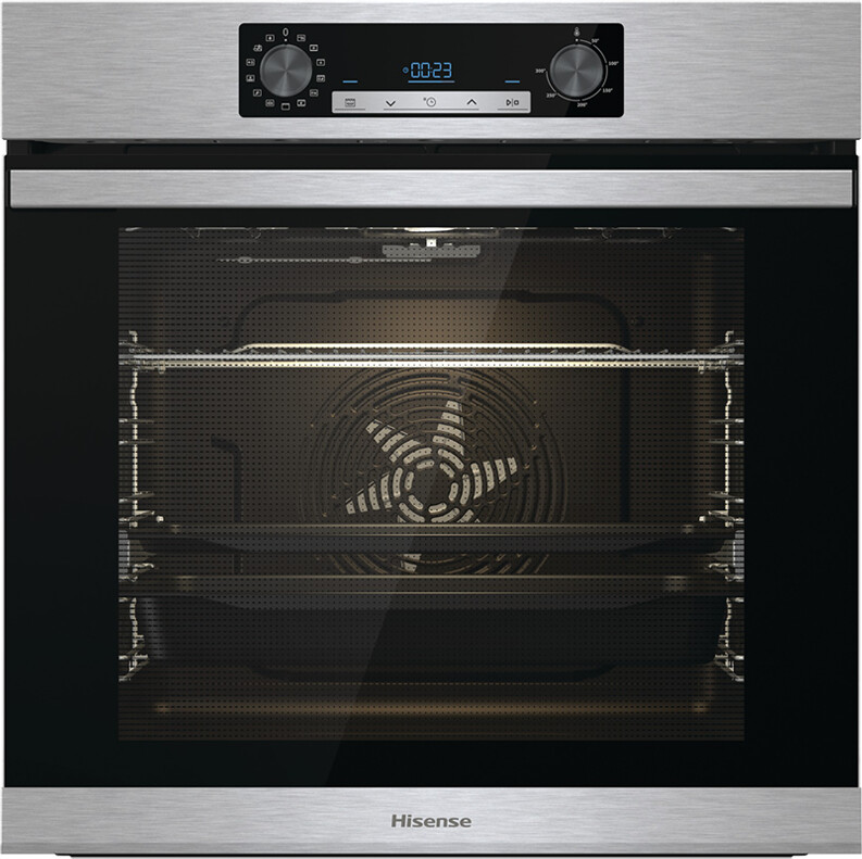 Hisense BSA65226AX