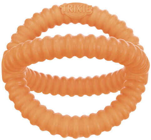 Trixie Jouet d'eau pour chien 14cm Trixie Jouet d'eau pour chien 14cm