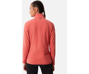 North face juicy red best sale