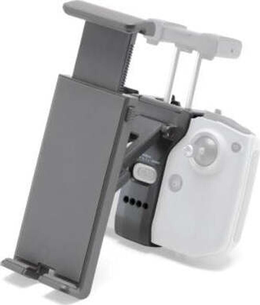 DJI RC-N1 Tablet-Holder