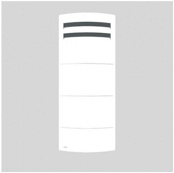 Airélec Novéo 2 SMART ECOcontrol 2000 W vertical