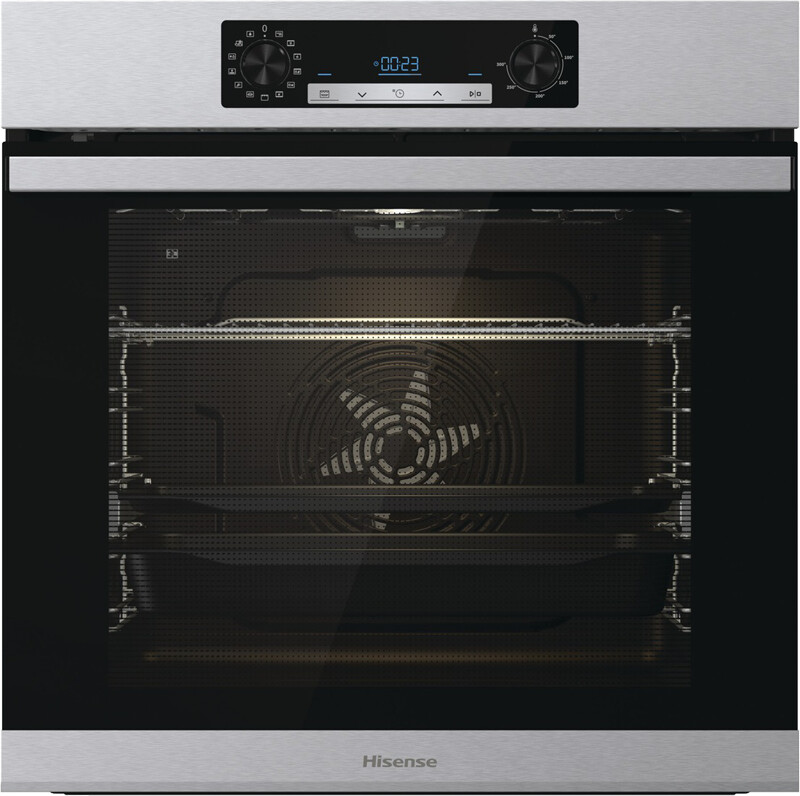 Hisense BSA65226PX