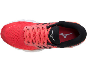 Mizuno Wave Ultima 12 Women (J1GD2118) cayene/silver/black a € 96,10 (oggi)  | Migliori prezzi e offerte su idealo